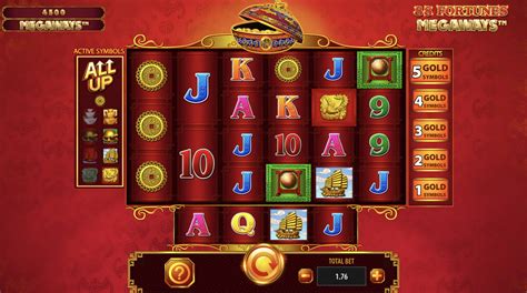 slot machine strategy|88 fortunes slot machine strategy.